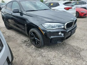 BMW X6 * XDRIVE35I * CARFAX * 2 КЛЮЧА * АВТОКРЕДИТ * H/K | Auto.bg — изображение 2 BMW X6 * XDRIVE35I * CARFAX * 2 КЛЮЧА * АВТОКРЕДИТ * H/K | Auto.bg — изображение 2