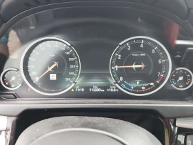 BMW X6 * XDRIVE35I * CARFAX * 2 КЛЮЧА * АВТОКРЕДИТ * H/K | Auto.bg — изображение 9 BMW X6 * XDRIVE35I * CARFAX * 2 КЛЮЧА * АВТОКРЕДИТ * H/K | Auto.bg — изображение 9