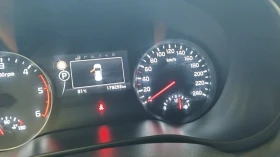 Kia Sportage Gt line | Auto.bg — изображение 7 Kia Sportage Gt line | Auto.bg — изображение 7
