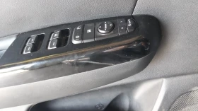 Kia Sportage Gt line | Auto.bg — изображение 14 Kia Sportage Gt line | Auto.bg — изображение 14