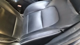 Kia Sportage Gt line | Auto.bg — изображение 12 Kia Sportage Gt line | Auto.bg — изображение 12