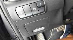 Kia Sportage Gt line | Auto.bg — изображение 11 Kia Sportage Gt line | Auto.bg — изображение 11