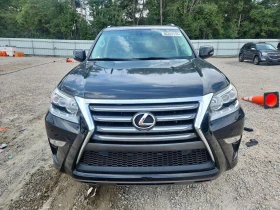 Lexus GX 460 4.6l - 18000 € - 19312456 5 | Car24.bg Lexus GX 460 4.6l - 18000 € - 19312456 5