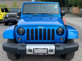 Jeep Wrangler * Sahara * АВТОКРЕДИТ БЕЗ ПЪРВОНАЧАЛНА ВНОСКА* | Auto.bg — изображение 6 Jeep Wrangler * Sahara * АВТОКРЕДИТ БЕЗ ПЪРВОНАЧАЛНА ВНОСКА* | Auto.bg — изображение 6