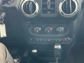 Jeep Wrangler * Sahara * АВТОКРЕДИТ БЕЗ ПЪРВОНАЧАЛНА ВНОСКА* | Auto.bg — изображение 9 Jeep Wrangler * Sahara * АВТОКРЕДИТ БЕЗ ПЪРВОНАЧАЛНА ВНОСКА* | Auto.bg — изображение 9