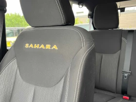 Jeep Wrangler * Sahara * АВТОКРЕДИТ БЕЗ ПЪРВОНАЧАЛНА ВНОСКА* | Auto.bg — изображение 14 Jeep Wrangler * Sahara * АВТОКРЕДИТ БЕЗ ПЪРВОНАЧАЛНА ВНОСКА* | Auto.bg — изображение 14