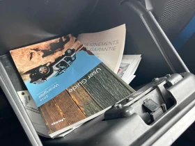 Jeep Wrangler * Sahara * АВТОКРЕДИТ БЕЗ ПЪРВОНАЧАЛНА ВНОСКА* | Auto.bg — изображение 13 Jeep Wrangler * Sahara * АВТОКРЕДИТ БЕЗ ПЪРВОНАЧАЛНА ВНОСКА* | Auto.bg — изображение 13