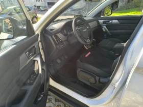 Haval H2 Бензин/Газ - 10500 € - 31761619 6 | Car24.bg Haval H2 Бензин/Газ - 10500 € - 31761619 6