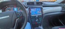 Haval H2 Бензин/Газ - 10500 € - 31761619 16 | Car24.bg Haval H2 Бензин/Газ - 10500 € - 31761619 16