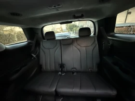Hyundai Palisade 3.8 Calligraphy| HTRAC| Head-Up| Dual Sunrooff | Auto.bg — изображение 16 Hyundai Palisade 3.8 Calligraphy| HTRAC| Head-Up| Dual Sunrooff | Auto.bg — изображение 16
