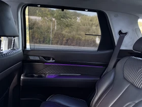 Hyundai Palisade 3.8 Calligraphy| HTRAC| Head-Up| Dual Sunrooff | Auto.bg — изображение 11 Hyundai Palisade 3.8 Calligraphy| HTRAC| Head-Up| Dual Sunrooff | Auto.bg — изображение 11