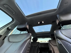 Hyundai Palisade 3.8 Calligraphy| HTRAC| Head-Up| Dual Sunrooff | Auto.bg — изображение 12 Hyundai Palisade 3.8 Calligraphy| HTRAC| Head-Up| Dual Sunrooff | Auto.bg — изображение 12