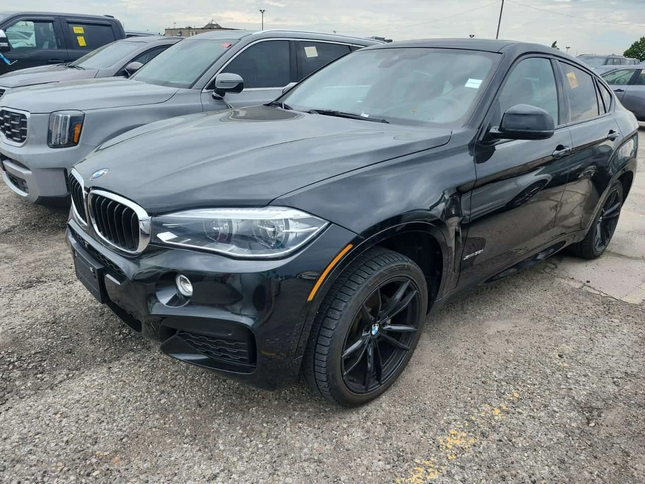 BMW X6 * XDRIVE35I * CARFAX * 2 КЛЮЧА * АВТОКРЕДИТ * H/K | Auto.bg — изображение 1 BMW X6 * XDRIVE35I * CARFAX * 2 КЛЮЧА * АВТОКРЕДИТ * H/K | Auto.bg — изображение 1
