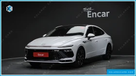 Hyundai Sonata SONATA 2.0 LPG Kolarov | Cars - Car24.bg Hyundai Sonata SONATA 2.0 LPG Kolarov | Cars