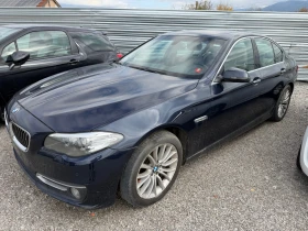 BMW 530 530 xdrive - 11500 лв. / 5879.86 € - 95811789 3 | Car24.bg BMW 530 530 xdrive - 11500 лв. / 5879.86 € - 95811789 3