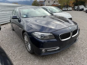 BMW 530 530 xdrive - 11500 лв. / 5879.86 € - 95811789 2 | Car24.bg BMW 530 530 xdrive - 11500 лв. / 5879.86 € - 95811789 2