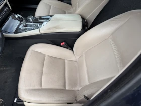 BMW 530 530 xdrive - 11500 лв. / 5879.86 € - 95811789 7 | Car24.bg BMW 530 530 xdrive - 11500 лв. / 5879.86 € - 95811789 7