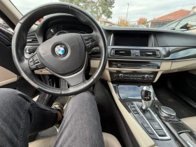 BMW 530 530 xdrive - 11500 лв. / 5879.86 € - 95811789 10 | Car24.bg BMW 530 530 xdrive - 11500 лв. / 5879.86 € - 95811789 10