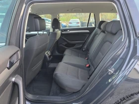 VW Passat 1.6TDI 120K.C./АВТОМАТ/ДИСТРОНИК/ДИГИТАЛНО ТАБЛО - 18888 лв. / 9657.28 € - 71968555 7 | Car24.bg VW Passat 1.6TDI 120K.C./АВТОМАТ/ДИСТРОНИК/ДИГИТАЛНО ТАБЛО - 18888 лв. / 9657.28 € - 71968555 7