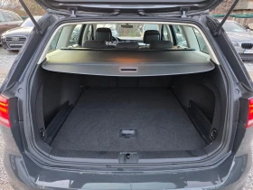 VW Passat 1.6TDI 120K.C./АВТОМАТ/ДИСТРОНИК/ДИГИТАЛНО ТАБЛО - 18888 лв. / 9657.28 € - 71968555 13 | Car24.bg VW Passat 1.6TDI 120K.C./АВТОМАТ/ДИСТРОНИК/ДИГИТАЛНО ТАБЛО - 18888 лв. / 9657.28 € - 71968555 13
