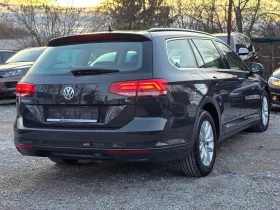 VW Passat 1.6TDI 120K.C./АВТОМАТ/ДИСТРОНИК/ДИГИТАЛНО ТАБЛО - 18888 лв. / 9657.28 € - 71968555 4 | Car24.bg VW Passat 1.6TDI 120K.C./АВТОМАТ/ДИСТРОНИК/ДИГИТАЛНО ТАБЛО - 18888 лв. / 9657.28 € - 71968555 4