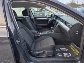 VW Passat 1.6TDI 120K.C./АВТОМАТ/ДИСТРОНИК/ДИГИТАЛНО ТАБЛО - 18888 лв. / 9657.28 € - 71968555 8 | Car24.bg VW Passat 1.6TDI 120K.C./АВТОМАТ/ДИСТРОНИК/ДИГИТАЛНО ТАБЛО - 18888 лв. / 9657.28 € - 71968555 8