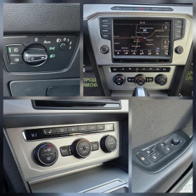 VW Passat 1.6TDI 120K.C./АВТОМАТ/ДИСТРОНИК/ДИГИТАЛНО ТАБЛО - 18888 лв. / 9657.28 € - 71968555 10 | Car24.bg VW Passat 1.6TDI 120K.C./АВТОМАТ/ДИСТРОНИК/ДИГИТАЛНО ТАБЛО - 18888 лв. / 9657.28 € - 71968555 10