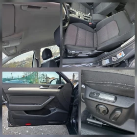 VW Passat 1.6TDI 120K.C./АВТОМАТ/ДИСТРОНИК/ДИГИТАЛНО ТАБЛО - 18888 лв. / 9657.28 € - 71968555 12 | Car24.bg VW Passat 1.6TDI 120K.C./АВТОМАТ/ДИСТРОНИК/ДИГИТАЛНО ТАБЛО - 18888 лв. / 9657.28 € - 71968555 12