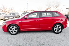 Audi A3 2.0tdi 140ks 6sk - 3150 € / 6160.86 лв. - 81348326 7 | Car24.bg Audi A3 2.0tdi 140ks 6sk - 3150 € / 6160.86 лв. - 81348326 7