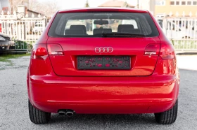 Audi A3 2.0tdi 140ks 6sk - 3150 € / 6160.86 лв. - 81348326 5 | Car24.bg Audi A3 2.0tdi 140ks 6sk - 3150 € / 6160.86 лв. - 81348326 5