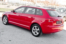 Audi A3 2.0tdi 140ks 6sk - 3150 € / 6160.86 лв. - 81348326 6 | Car24.bg Audi A3 2.0tdi 140ks 6sk - 3150 € / 6160.86 лв. - 81348326 6