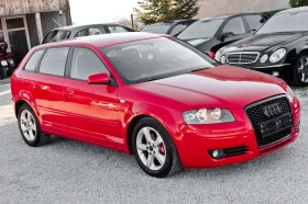 Audi A3 2.0tdi 140ks 6sk - 3150 € / 6160.86 лв. - 81348326 2 | Car24.bg Audi A3 2.0tdi 140ks 6sk - 3150 € / 6160.86 лв. - 81348326 2