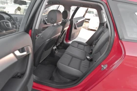 Audi A3 2.0tdi 140ks 6sk - 3150 € / 6160.86 лв. - 81348326 10 | Car24.bg Audi A3 2.0tdi 140ks 6sk - 3150 € / 6160.86 лв. - 81348326 10