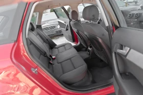 Audi A3 2.0tdi 140ks 6sk - 3150 € / 6160.86 лв. - 81348326 9 | Car24.bg Audi A3 2.0tdi 140ks 6sk - 3150 € / 6160.86 лв. - 81348326 9