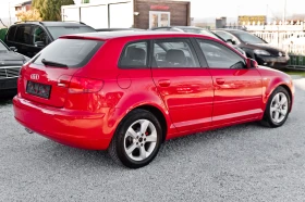 Audi A3 2.0tdi 140ks 6sk - 3150 € / 6160.86 лв. - 81348326 4 | Car24.bg Audi A3 2.0tdi 140ks 6sk - 3150 € / 6160.86 лв. - 81348326 4