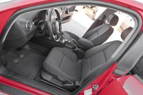 Audi A3 2.0tdi 140ks 6sk - 3150 € / 6160.86 лв. - 81348326 12 | Car24.bg Audi A3 2.0tdi 140ks 6sk - 3150 € / 6160.86 лв. - 81348326 12