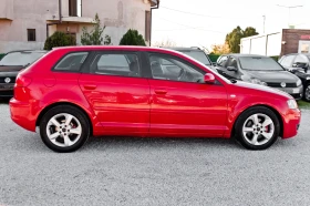 Audi A3 2.0tdi 140ks 6sk - 3150 € / 6160.86 лв. - 81348326 17 | Car24.bg Audi A3 2.0tdi 140ks 6sk - 3150 € / 6160.86 лв. - 81348326 17
