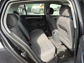 VW Golf 2.0TDi - 3450 € / 6747.61 лв. - 73435814 9 | Car24.bg VW Golf 2.0TDi - 3450 € / 6747.61 лв. - 73435814 9