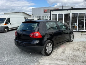 VW Golf 2.0TDi - 3450 € / 6747.61 лв. - 73435814 3 | Car24.bg VW Golf 2.0TDi - 3450 € / 6747.61 лв. - 73435814 3
