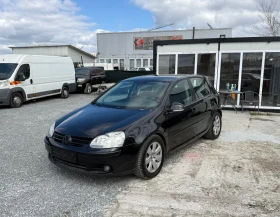 VW Golf 2.0TDi - 3450 € / 6747.61 лв. - 73435814 2 | Car24.bg VW Golf 2.0TDi - 3450 € / 6747.61 лв. - 73435814 2