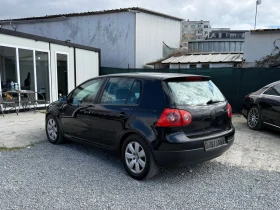 VW Golf 2.0TDi - 3450 € / 6747.61 лв. - 73435814 4 | Car24.bg VW Golf 2.0TDi - 3450 € / 6747.61 лв. - 73435814 4