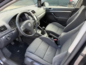 VW Golf 2.0TDi - 3450 € / 6747.61 лв. - 73435814 5 | Car24.bg VW Golf 2.0TDi - 3450 € / 6747.61 лв. - 73435814 5
