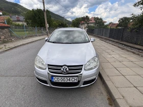 VW Golf Variant - 2100 € / 4107.24 лв. - 16426437 2 | Car24.bg VW Golf Variant - 2100 € / 4107.24 лв. - 16426437 2