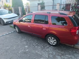 Dacia Logan - 3300 € / 6454.24 лв. - 73341771 4 | Car24.bg Dacia Logan - 3300 € / 6454.24 лв. - 73341771 4