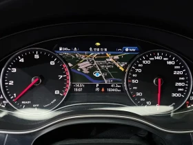 Audi A7 50 TFSI QUATTRO 4G | Auto.bg — изображение 7 Audi A7 50 TFSI QUATTRO 4G | Auto.bg — изображение 7
