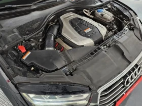 Audi A7 50 TFSI QUATTRO 4G | Auto.bg — изображение 5 Audi A7 50 TFSI QUATTRO 4G | Auto.bg — изображение 5