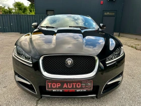 Jaguar Xf XF S 3.0 d V6 Premium Luxury | Auto.bg — изображение 2 Jaguar Xf XF S 3.0 d V6 Premium Luxury | Auto.bg — изображение 2
