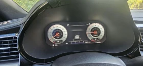 Kia Ceed 1.5Т GT-LINE CARPLAY | Auto.bg — изображение 9 Kia Ceed 1.5Т GT-LINE CARPLAY | Auto.bg — изображение 9