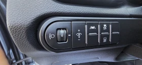 Kia Ceed 1.5Т GT-LINE CARPLAY | Auto.bg — изображение 13 Kia Ceed 1.5Т GT-LINE CARPLAY | Auto.bg — изображение 13