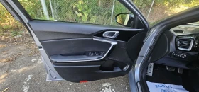 Kia Ceed 1.5Т GT-LINE CARPLAY | Auto.bg — изображение 14 Kia Ceed 1.5Т GT-LINE CARPLAY | Auto.bg — изображение 14